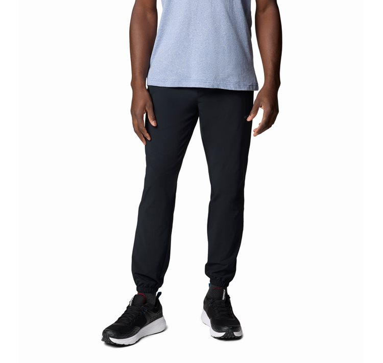 Ανδρικό Παντελόνι Columbia Hike™ Jogger II