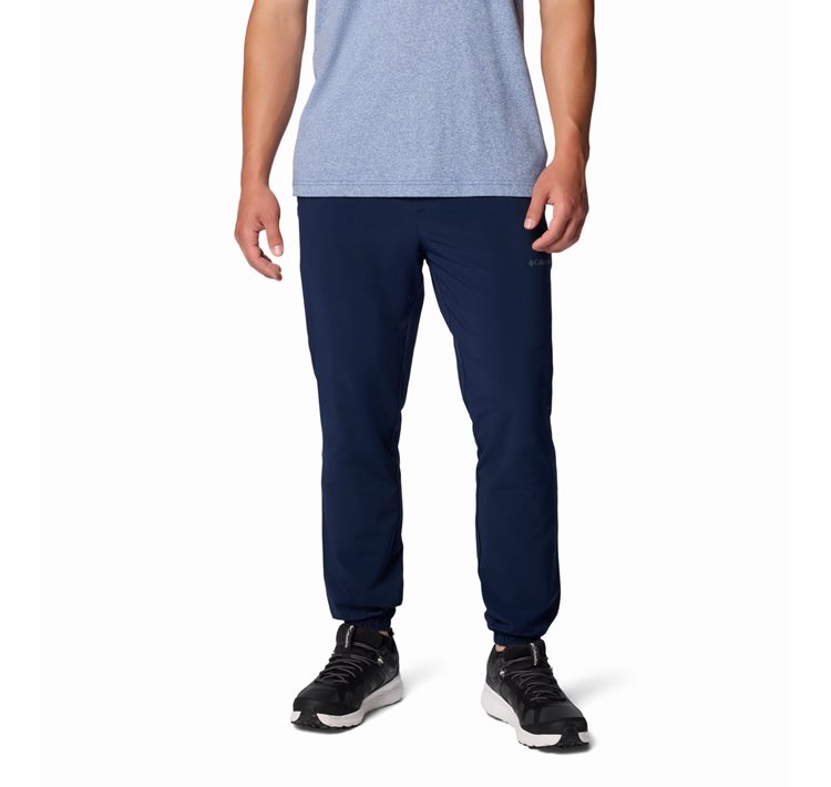 Ανδρικό Παντελόνι Columbia Hike™ Jogger II