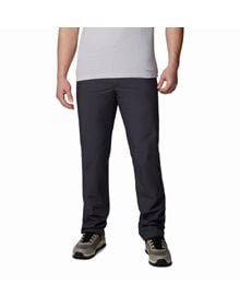 Men's Washed Out™ Pant  MEN'S CASUAL PANTS