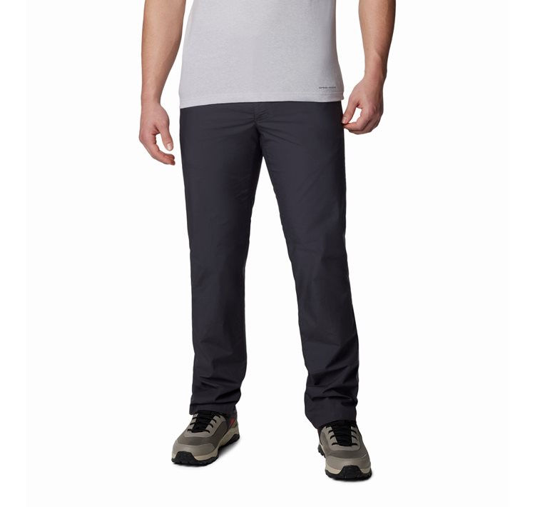 Ανδρικό Παντελόνι Washed Out™ Pant