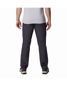 Men's Washed Out™ Pant  MEN'S CASUAL PANTS