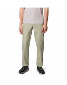 Men's Washed Out™ Pant  MEN'S CASUAL PANTS