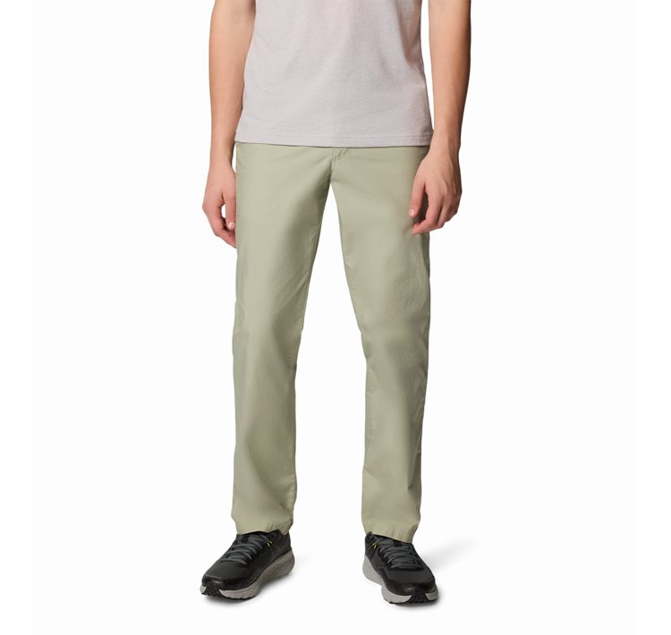 Ανδρικό Παντελόνι Washed Out™ Pant