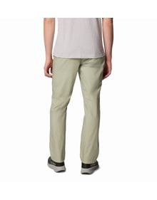 Men's Washed Out™ Pant  MEN'S CASUAL PANTS
