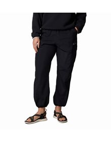 Women's Sandier™ Parachute Pant  WOMEN'S CASUAL PANTS