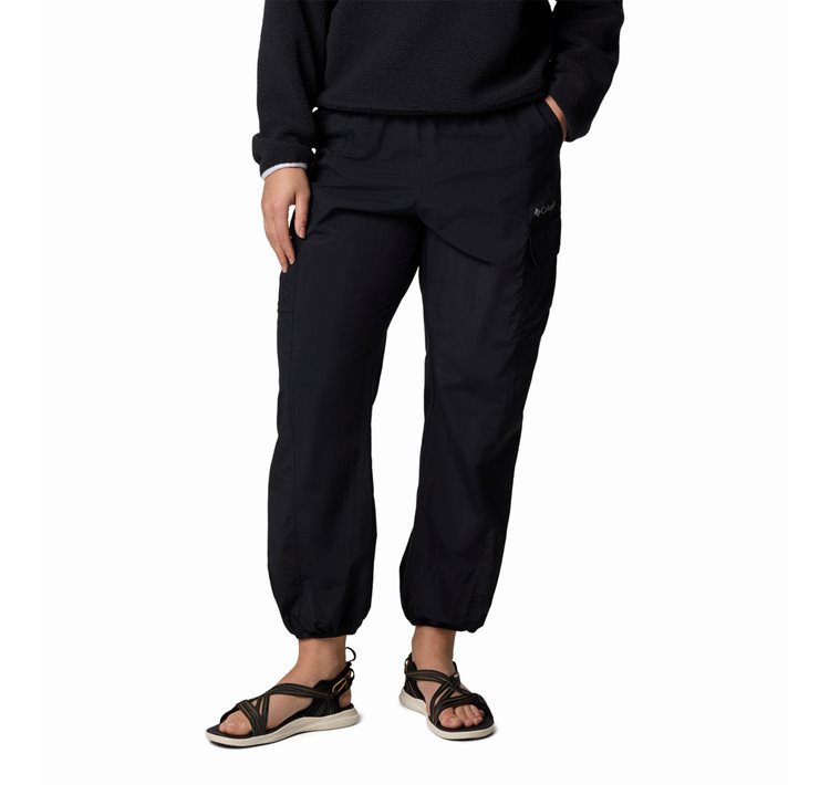 Γυναικείο Παντελόνι Sandier™ Parachute Pant