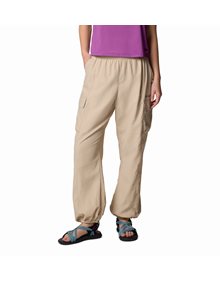 Women's Sandier™ Parachute Pant  WOMEN'S CASUAL PANTS