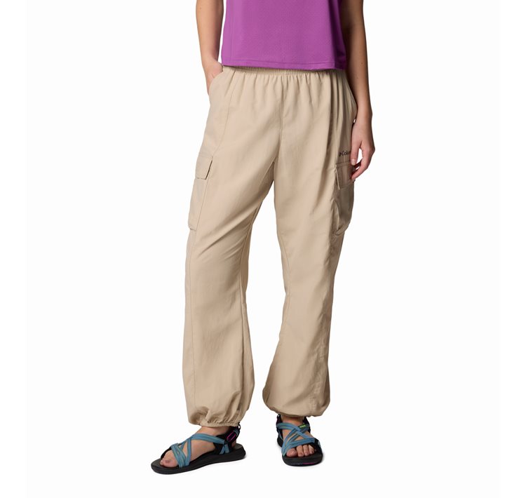 Γυναικείο Παντελόνι Sandier™ Parachute Pant