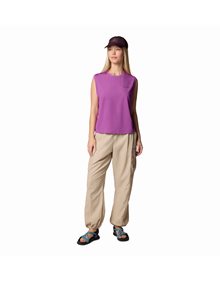 Women's Sandier™ Parachute Pant  WOMEN'S CASUAL PANTS