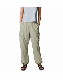 Women's Sandier™ Parachute Pant  WOMEN'S CASUAL PANTS