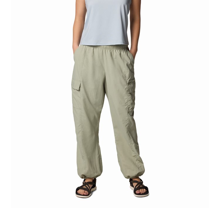 Γυναικείο Παντελόνι Sandier™ Parachute Pant
