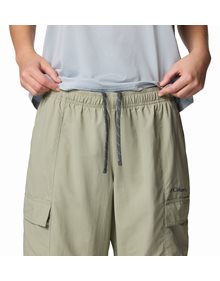 Women's Sandier™ Parachute Pant  WOMEN'S CASUAL PANTS