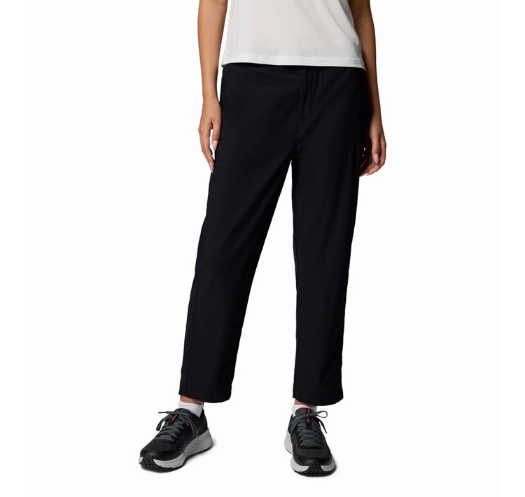 Γυναικείο Παντελόνι Cedar Crest™ Pant