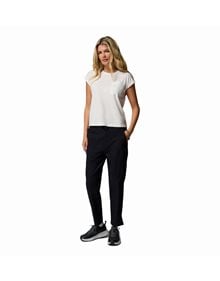 Γυναικείο Παντελόνι Cedar Crest™ Pant  ΓΥΝΑΙΚΕΙΑ ΠΑΝΤΕΛΟΝΙΑ ΠΕΖΟΠΟΡΙΑΣ