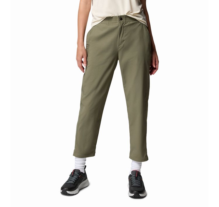 Γυναικείο Παντελόνι Cedar Crest™ Pant