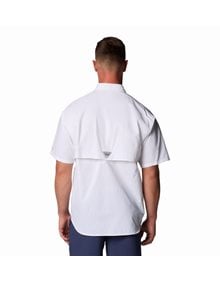 Ανδρικό Πουκάμισο Bahama™ II S/S Shirt  ΑΝΔΡΙΚΑ ΤΕΧΝΙΚΑ ΠΟΥΚΑΜΙΣΑ