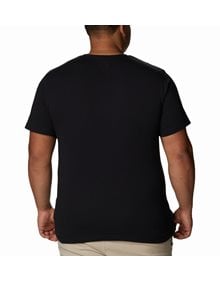 Ανδρική Μπλούζα Thistletown Hills™ Short Sleeve  ΑΝΔΡΙΚΕΣ ΜΠΛΟΥΖΕΣ - ΠΟΥΚΑΜΙΣΑ ΜΕΓΑΛΑ ΜΕΓΕΘΗ
