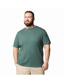Ανδρική Μπλούζα Thistletown Hills™ Short Sleeve  ΑΝΔΡΙΚΕΣ ΜΠΛΟΥΖΕΣ - ΠΟΥΚΑΜΙΣΑ ΜΕΓΑΛΑ ΜΕΓΕΘΗ