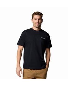 Ανδρική Μπλούζα Kettle River™ Back Graphic Tee   ΑΝΔΡΙΚΑ T-SHIRTS