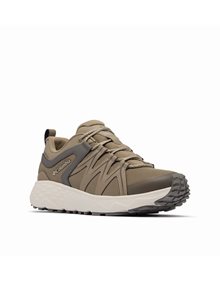 Men's Peakfreak Roam™ Waterproof Footwear  FOOTWEAR