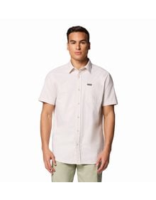 Men's Rapid Rivers™ Novelty Short Sleeve  TEES - SHIRTS
