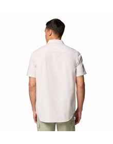 Men's Rapid Rivers™ Novelty Short Sleeve  TEES - SHIRTS