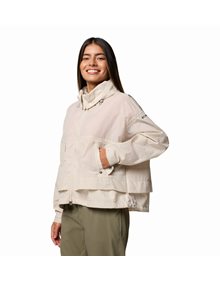 Women's Paracutie™ II Windbreaker Jacket  WOMEN'S WINDBREAKER JACKETS