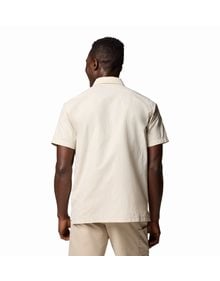 Ανδρικό Πουκάμισο Mountaindale™ SS Shirt  ΜΠΛΟΥΖΕΣ - ΠΟΥΚΑΜΙΣΑ