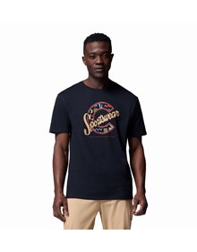 Men's M Rapid Ridge™ Graphic Tee  MEN'S T-SHIRTS