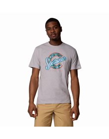 Men's M Rapid Ridge™ Graphic Tee  MEN'S T-SHIRTS
