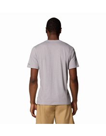 Men's M Rapid Ridge™ Graphic Tee  MEN'S T-SHIRTS