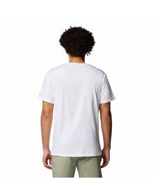 Men's M Rapid Ridge™ Graphic Tee  MEN'S T-SHIRTS