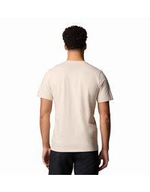 Men's M Rapid Ridge™ Graphic Tee  MEN'S T-SHIRTS