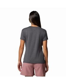 Γυναικεία Μπλούζα Sloan Ridge™ Graphic SS Tee  FLEECE - ΜΠΛΟΥΖΕΣ - ΠΟΥΚΑΜΙΣΑ
