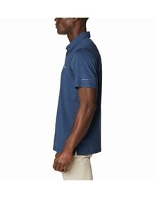 Ανδρική Μπλούζα Tech Trail™ Polo  ΑΝΔΡΙΚΑ POLO