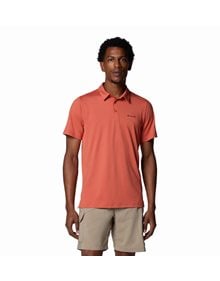 Men's Tech Trail™ Polo  MEN'S POLO