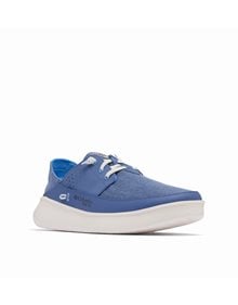 Men's Boatside™ Relaxed PFG  MEN'S SNEAKERS SHOES