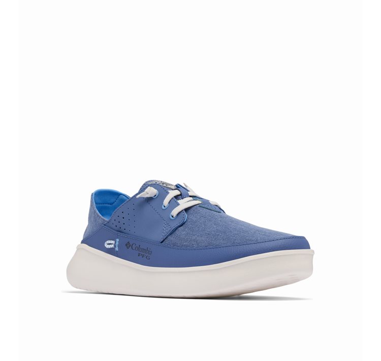 Men's Boatside™ Relaxed PFG