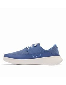 Men's Boatside™ Relaxed PFG  MEN'S SNEAKERS SHOES
