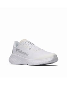 Γυναικείο Παπούτσι Konos™ Featherweight™  ΠΑΠΟΥΤΣΙΑ