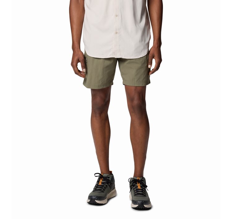 Ανδρικό Σόρτς Mountaindale™ Cargo Short