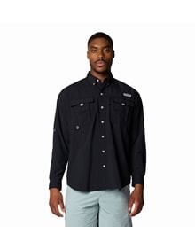 Ανδρικό Πουκάμισο Bahama™ II L/S Shirt  ΑΝΔΡΙΚΑ ΤΕΧΝΙΚΑ ΠΟΥΚΑΜΙΣΑ