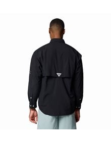 Ανδρικό Πουκάμισο Bahama™ II L/S Shirt  ΑΝΔΡΙΚΑ ΤΕΧΝΙΚΑ ΠΟΥΚΑΜΙΣΑ