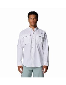 Ανδρικό Πουκάμισο Bahama™ II L/S Shirt  ΑΝΔΡΙΚΑ ΤΕΧΝΙΚΑ ΠΟΥΚΑΜΙΣΑ