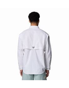 Ανδρικό Πουκάμισο Bahama™ II L/S Shirt  ΑΝΔΡΙΚΑ ΤΕΧΝΙΚΑ ΠΟΥΚΑΜΙΣΑ