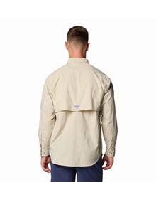 Ανδρικό Πουκάμισο Bahama™ II L/S Shirt  ΑΝΔΡΙΚΑ ΤΕΧΝΙΚΑ ΠΟΥΚΑΜΙΣΑ
