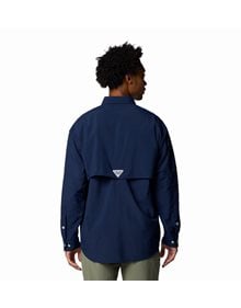 Ανδρικό Πουκάμισο Bahama™ II L/S Shirt  ΑΝΔΡΙΚΑ ΤΕΧΝΙΚΑ ΠΟΥΚΑΜΙΣΑ