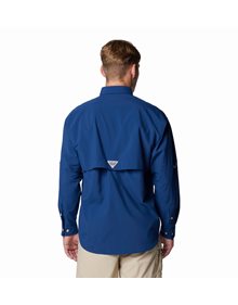 Ανδρικό Πουκάμισο Bahama™ II L/S Shirt  ΑΝΔΡΙΚΑ ΤΕΧΝΙΚΑ ΠΟΥΚΑΜΙΣΑ