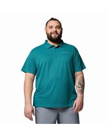 Ανδρική Μπλούζα  Utilizer Polo  ΑΝΔΡΙΚΕΣ ΜΠΛΟΥΖΕΣ - ΠΟΥΚΑΜΙΣΑ ΜΕΓΑΛΑ ΜΕΓΕΘΗ