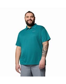 Ανδρική Μπλούζα  Utilizer Polo  ΑΝΔΡΙΚΕΣ ΜΠΛΟΥΖΕΣ - ΠΟΥΚΑΜΙΣΑ ΜΕΓΑΛΑ ΜΕΓΕΘΗ